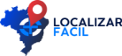 Logo Localizar Fácil